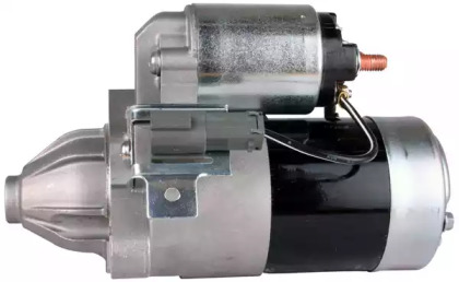powermax 88213177
